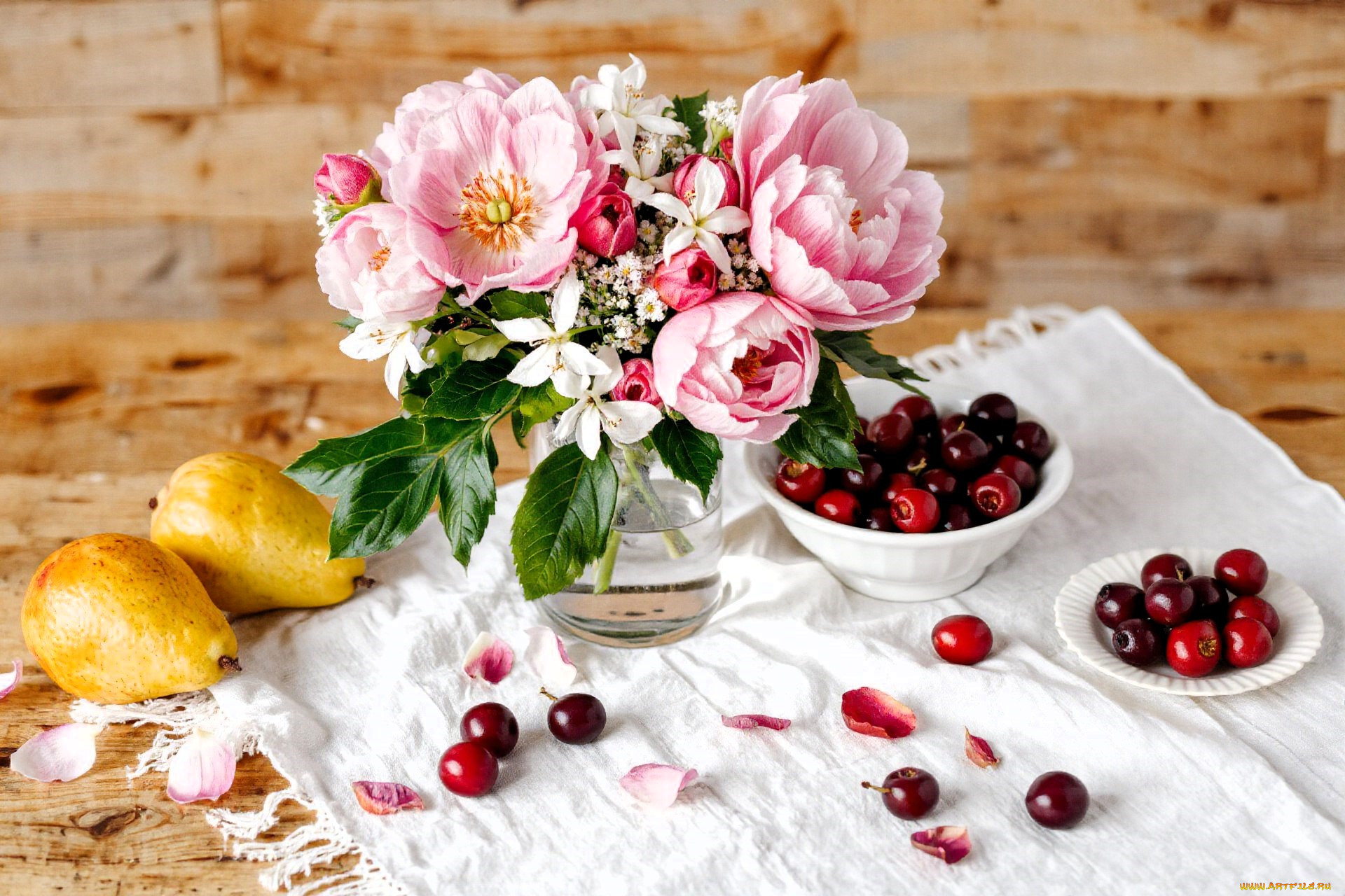 3� �������, ���-, food, ���������, �����, �����, �������, ��������